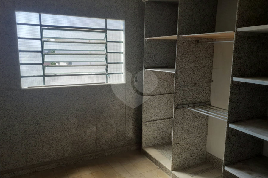 Sobrado à venda com 3 quartos, sendo 1 suíte, em Santana, São Paulo, SP
