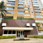 Apartamento à venda com 3 quartos, sendo 1 suíte, no Centro, Osasco, SP