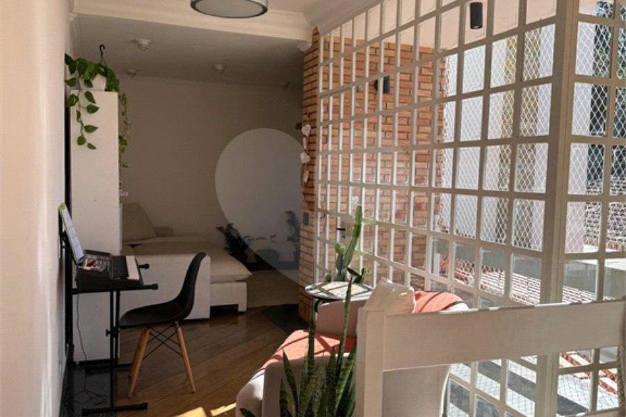 Sobrado à venda com 4 quartos, sendo 2 suítes,  em Tremembé, São Paulo, SP