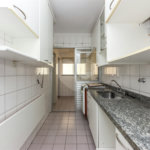 Apartamento à venda com 3 quartos, sendo 1 suíte, em Saúde, São Paulo, SP
