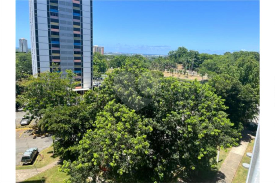Apartamento à venda com 3 quartos, sendo 1 suíte, em Vila Formosa, São Paulo, SP