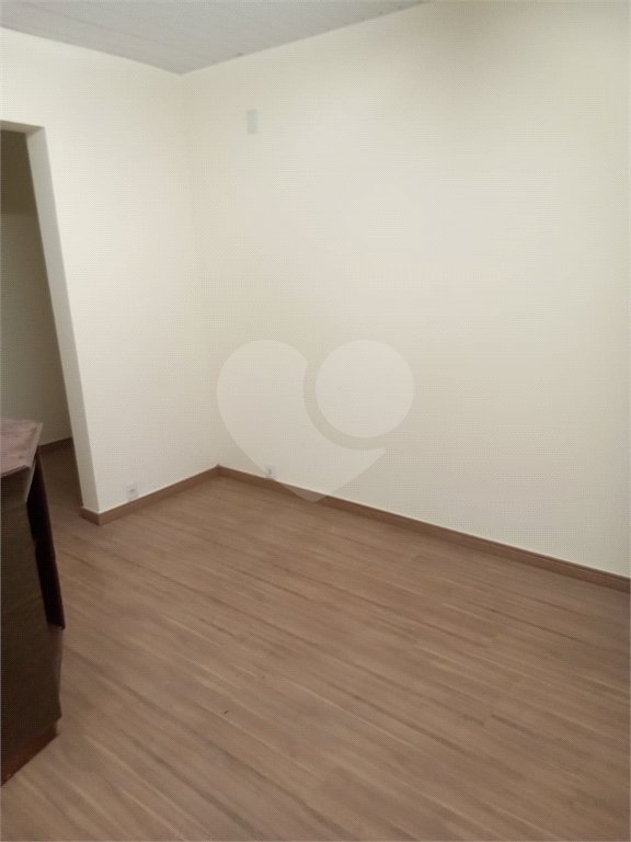 Casa à venda com 5 quartos, sendo 1 suíte,  no Brasilândia, São Paulo, SP