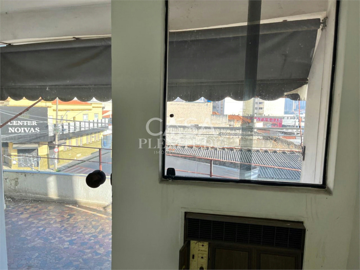 Sala para alugar no Centro, Sorocaba, SP