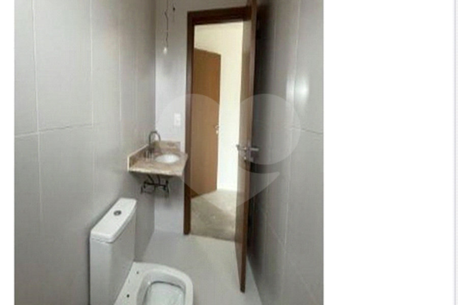 Apartamento à venda com 2 quartos, sendo 1 suíte, em Jardim São Paulo(zona Norte), São Paulo, SP