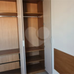 Apartamento à venda com 2 quartos em Mooca, São Paulo, SP