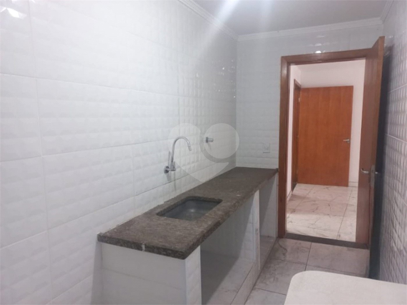 Prédio para alugar em Jaçanã, São Paulo, SP
