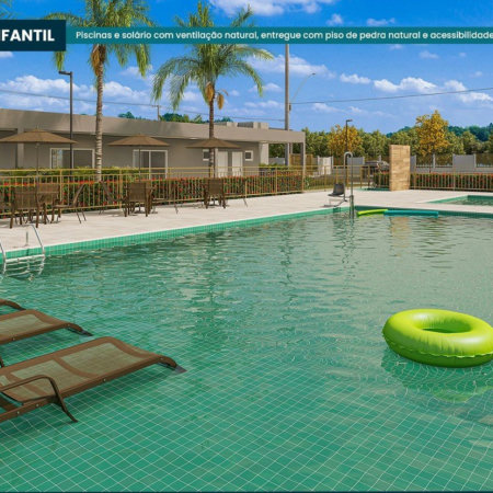 Toplife Nova Iorque
