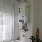 Apartamento à venda com 1 suíte em Vila Andrade, São Paulo, SP