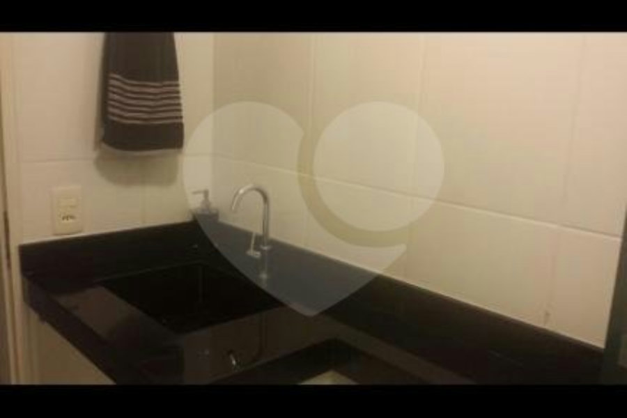 Apartamento à venda com 3 quartos, sendo 1 suíte, em Pirituba, São Paulo, SP