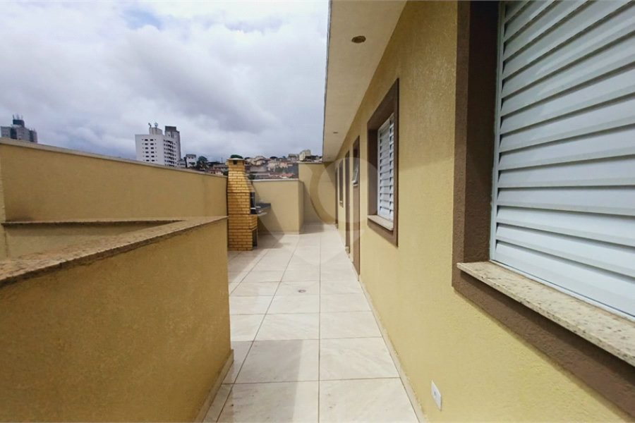 Casa à venda com 2 quartos no condomínio Piata, São Paulo - SP
