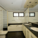 Apartamento à venda com 4 quartos, sendo 2 suítes, em Paraíso do Morumbi, São Paulo, SP
