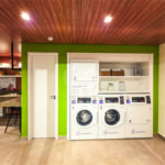 Studio para alugar com 1 quarto em Butantã, São Paulo, SP