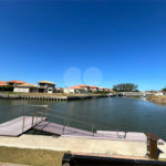 Casa em condomínio à venda com 4 suítes em Golfe, Armação dos Búzios, RJ