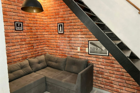 Studio à venda com 1 quarto em Jardim Residencial Villa Amato, Sorocaba, SP