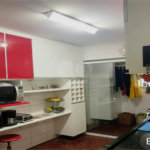 Apartamento à venda com 3 quartos, sendo 1 suíte, em Limão, São Paulo, SP
