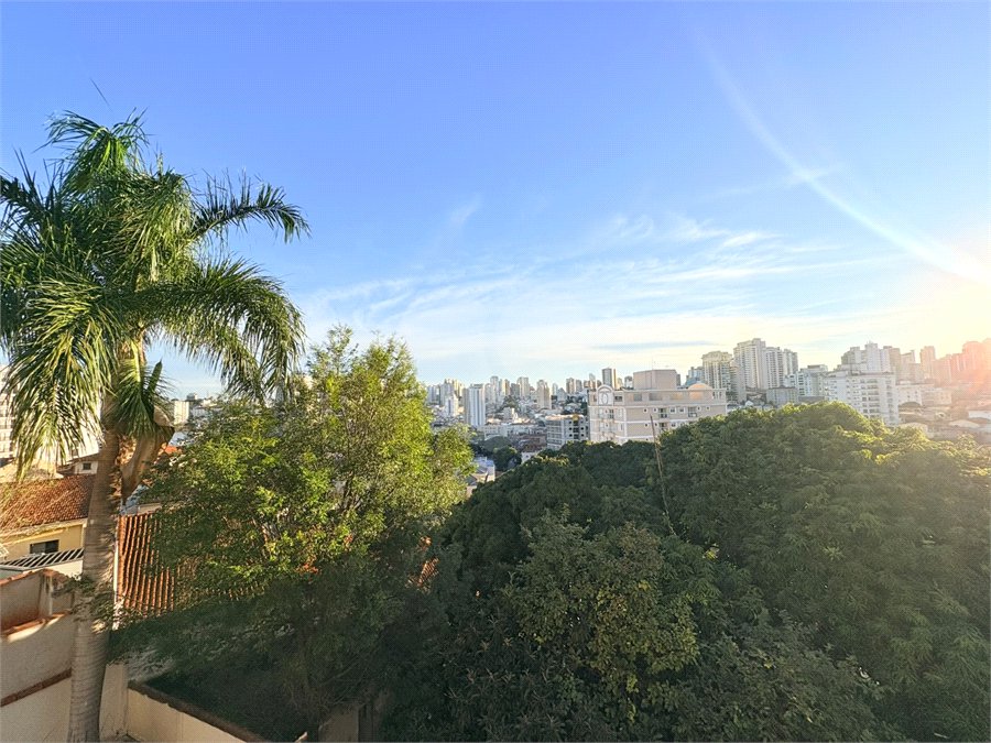 Sobrado à venda com 4 quartos, sendo 2 suítes,  em Jardim São Paulo(zona Norte), São Paulo, SP