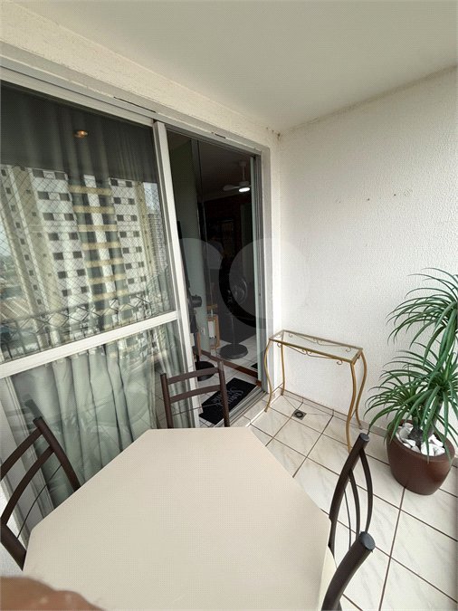 Apartamento para alugar com 3 quartos, sendo 1 suíte, em Jardim das Américas, Cuiabá, MT