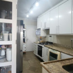 Apartamento à venda com 3 suítes em Perdizes, São Paulo, SP
