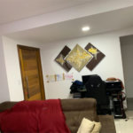 Sobrado à venda com 3 quartos, sendo 1 suíte, em Vila Guilherme, São Paulo, SP