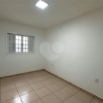 Casa à venda com 3 quartos em Jardim São Lucas, Votorantim, SP