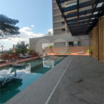 Apartamento à venda com 3 suítes em Jardim Vila Mariana, São Paulo, SP