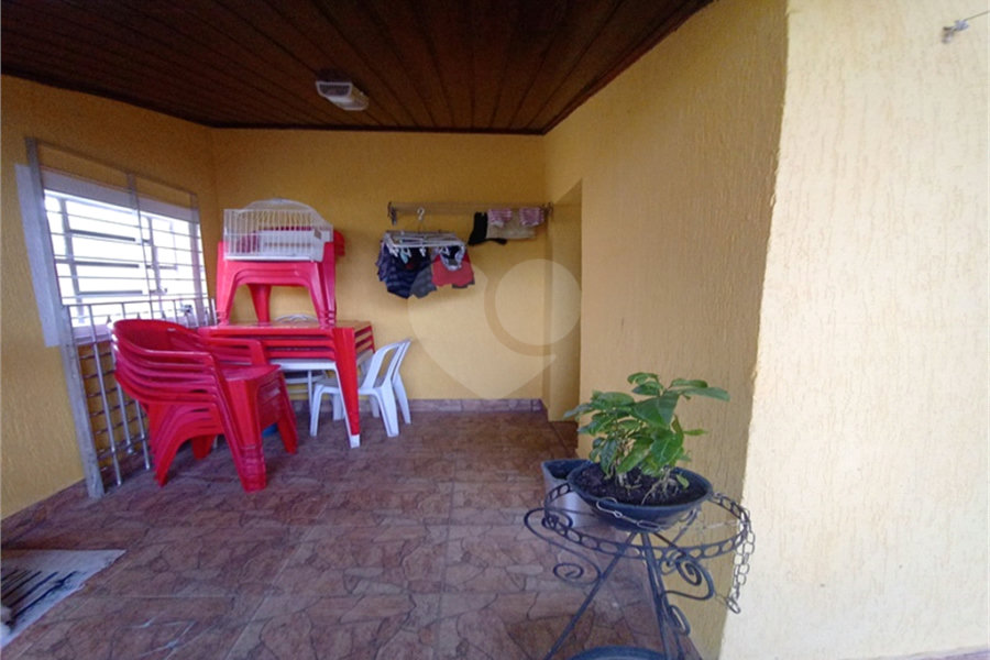 Sobrado à venda com 4 quartos, sendo 1 suíte, em Tremembé, São Paulo, SP