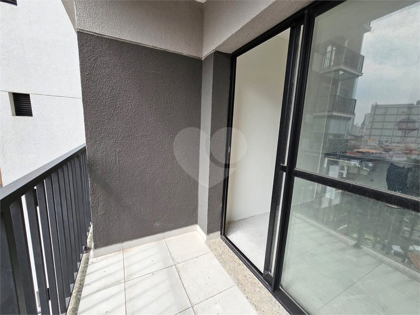 Apartamento à venda ou para alugar com 1 quarto em Pinheiros, São Paulo, SP