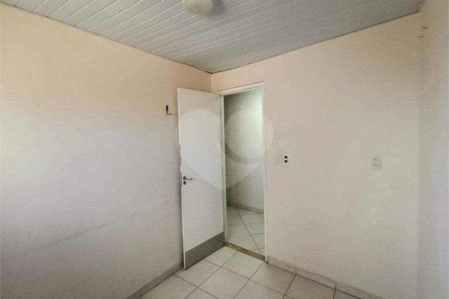 Prédio à venda em Imirim, São Paulo, SP