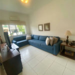 Casa Residencial à venda, Acapulco, Guarujá - CA0291.