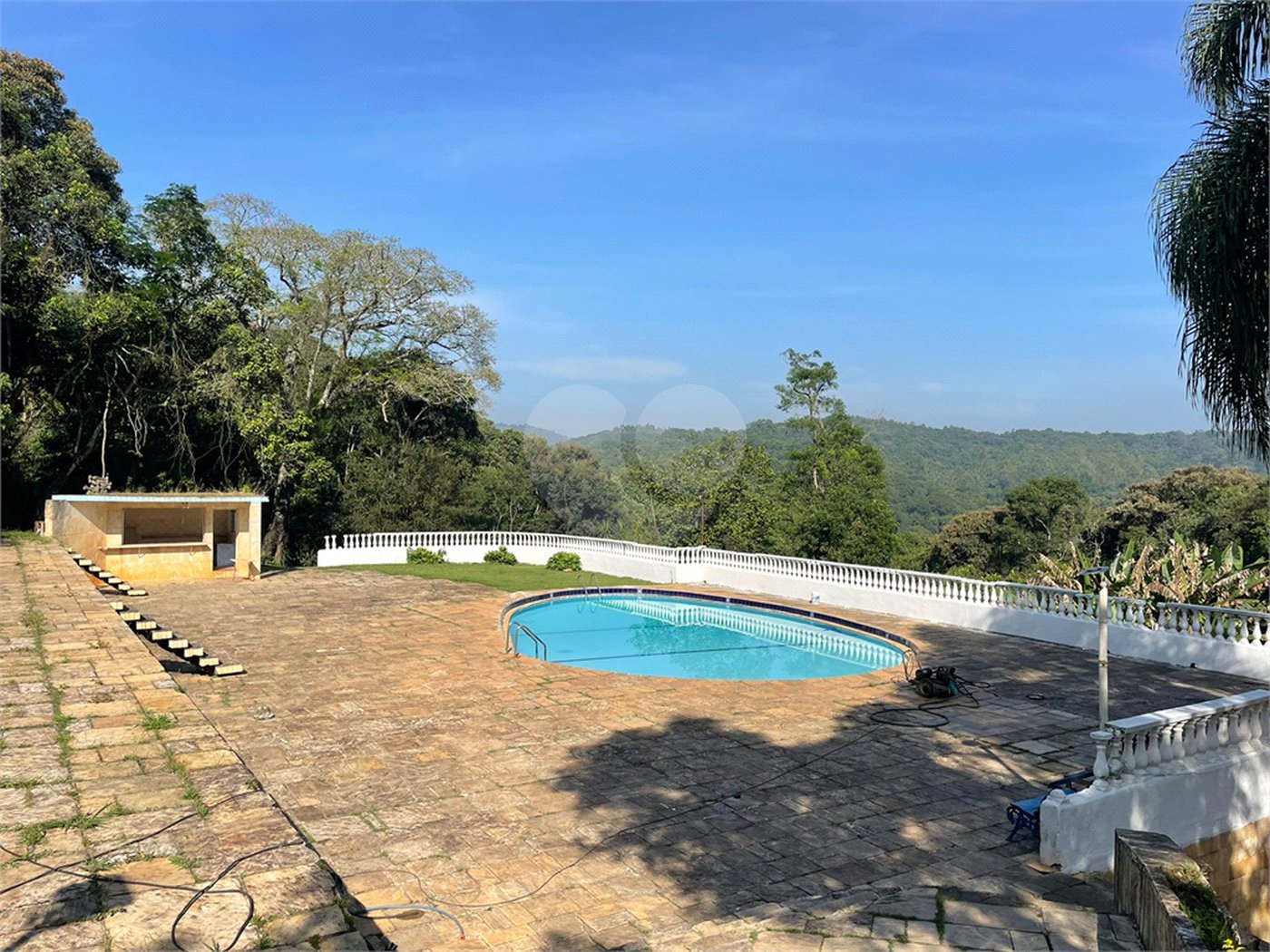 Casa à venda com 4 quartos no condomínio Jardim São Gonçalo, Mairiporã - SP