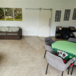 Casa à venda com 4 quartos, sendo 2 suítes, no condomínio Marinas, Bom Jesus dos Perdões - SP