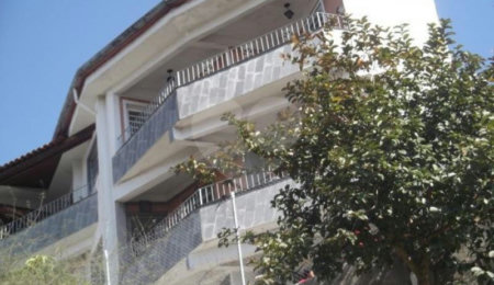 Sobrado à venda com 3 quartos, sendo 1 suíte,  em Tucuruvi, São Paulo, SP