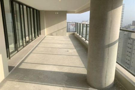 Apartamento à venda com 4 quartos, sendo 2 suítes, em Brooklin Paulista, São Paulo, SP