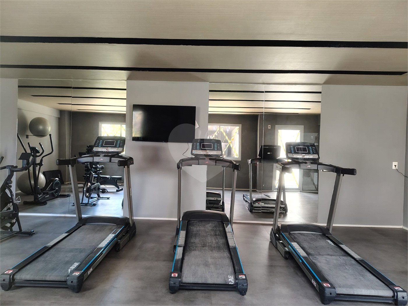 Apartamento à venda com 2 quartos em Jardim Japão, São Paulo, SP