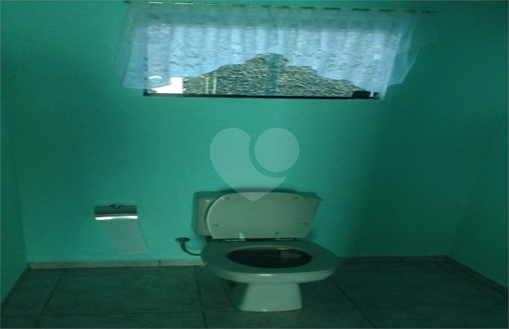 Casa à venda com 3 quartos, sendo 1 suíte,  em Lavapés, Mairiporã, SP