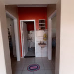 Casa à venda com 3 quartos, sendo 1 suíte, em Vila Rosa, Itapetininga, SP