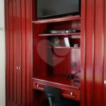 Apartamento à venda com 2 quartos em Jardim São Paulo(zona Norte), São Paulo, SP