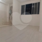 Apartamento para alugar com 2 quartos em Campo Grande, Rio de Janeiro, RJ