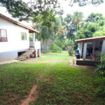 Chácara à venda com 4 quartos em Lago Azul, Araçoiaba da Serra, SP