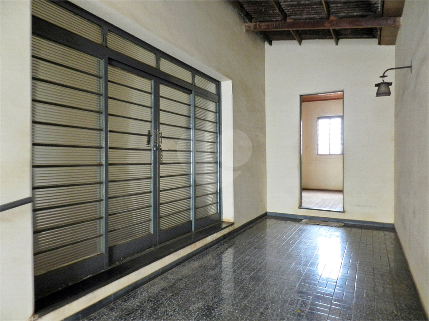 Casa à venda com 3 quartos em Jardim Sumaré, Ribeirão Preto, SP