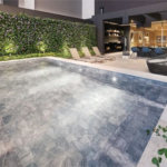 Apartamento à venda com 2 quartos, sendo 1 suíte, em Vila Santa Eulalia, São Paulo, SP