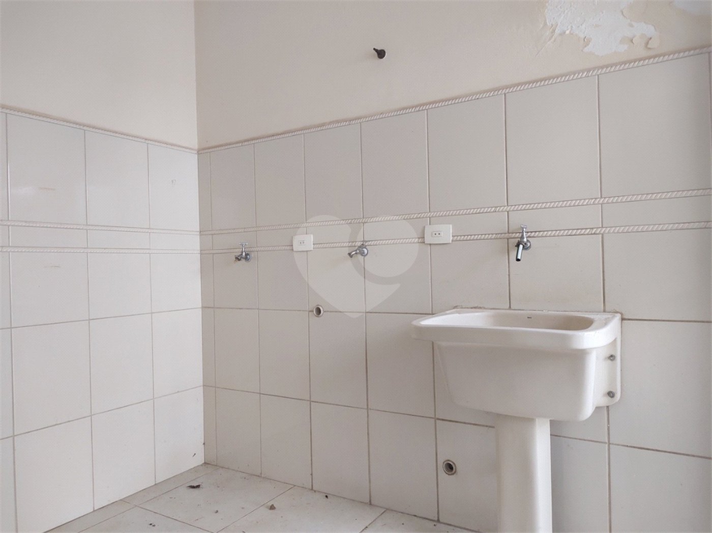 Casa para alugar com 2 suítes no Centro, Atibaia, SP