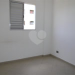 Apartamento à venda com 2 quartos em Vila Mazzei, São Paulo, SP