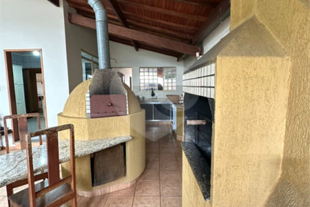 Casa à venda com 3 quartos, sendo 1 suíte, em Portal do Morumbi, Ponta Porã, MS