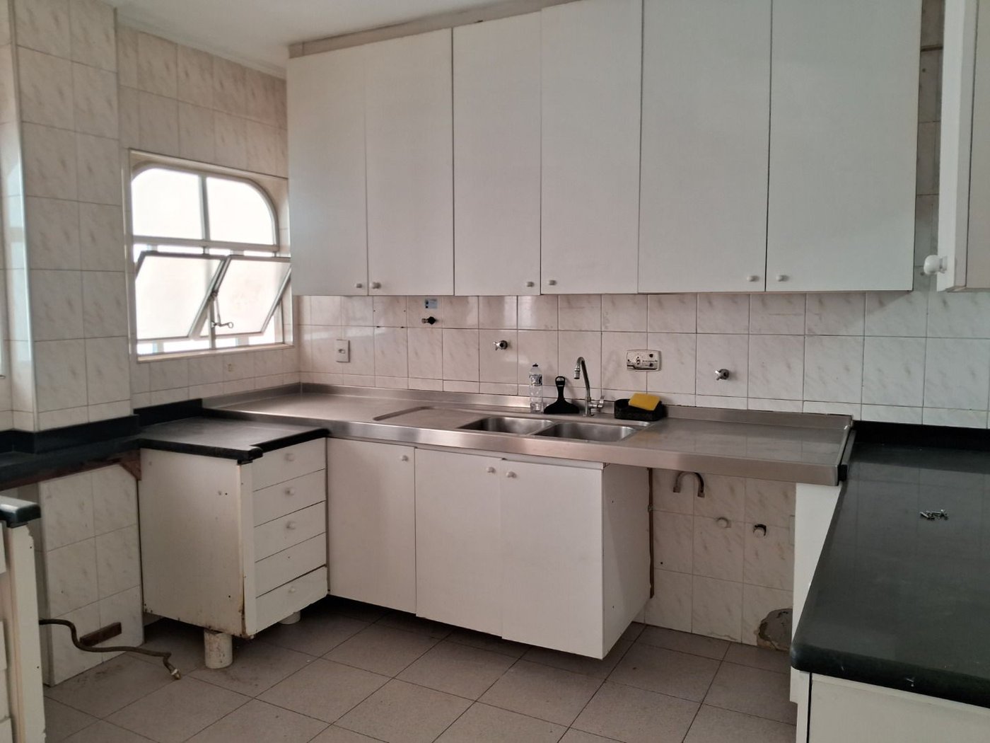 Cobertura com 3 dormitórios, 231 m² - venda por R$ 1.950.000,00 ou aluguel por R$ 10.000,00/mês - Ponta da Praia - Santos/SP