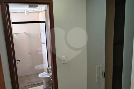 Apartamento à venda com 3 quartos, sendo 1 suíte,  em Jardim Judith, Sorocaba, SP