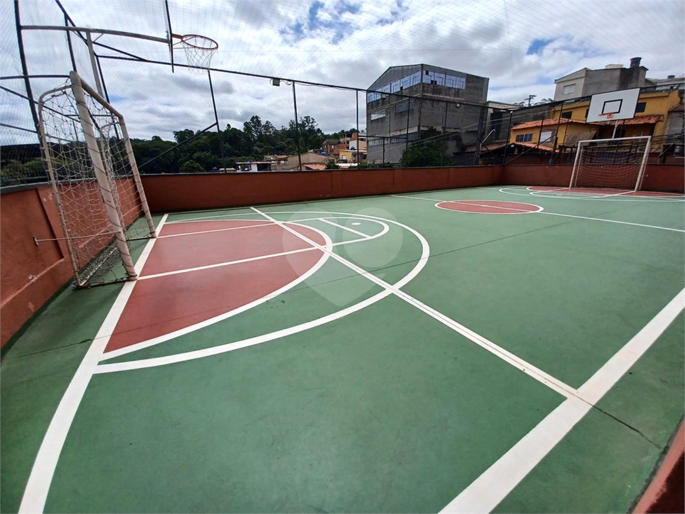 Apartamento à venda com 3 quartos, sendo 1 suíte,  em Tucuruvi, São Paulo, SP