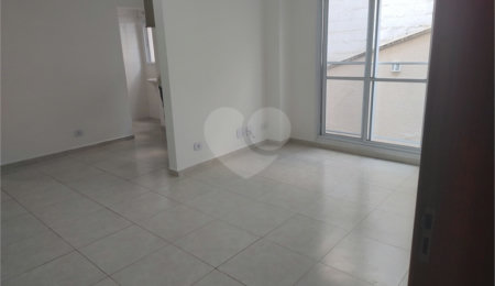 Apartamento para alugar com 2 suítes em Vila Esperia Ou Giglio, Atibaia, SP