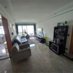 Apartamento à venda com 2 quartos, sendo 1 suíte, em Mandaqui, São Paulo, SP