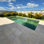 Casa à venda com 4 suítes no condomínio Villas do Golf, Itu - SP
